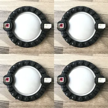 

Diaphragm For AAX65280 MSR400 Speakers 4pcs