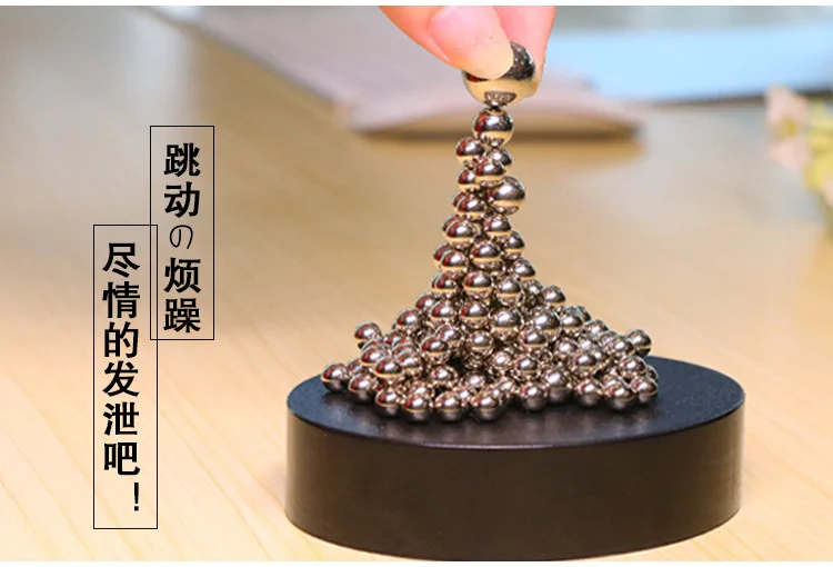 3960568104_470804003