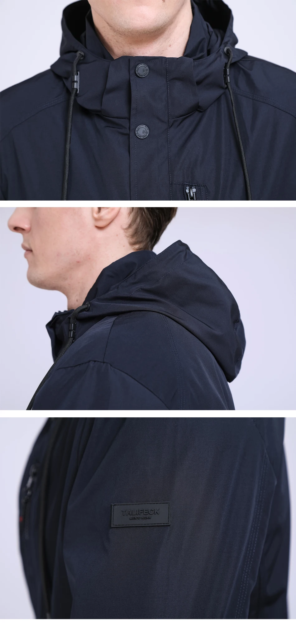 men jacket (11)