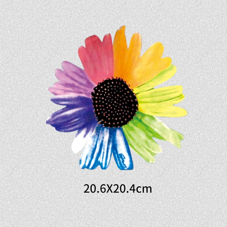 8123221407_1822244697