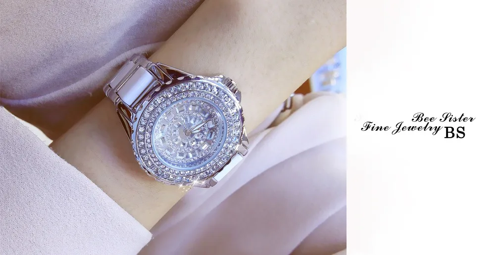 women watches 25