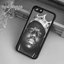 biggie smalls iphone 8 case biggie smalls iphone 8 case