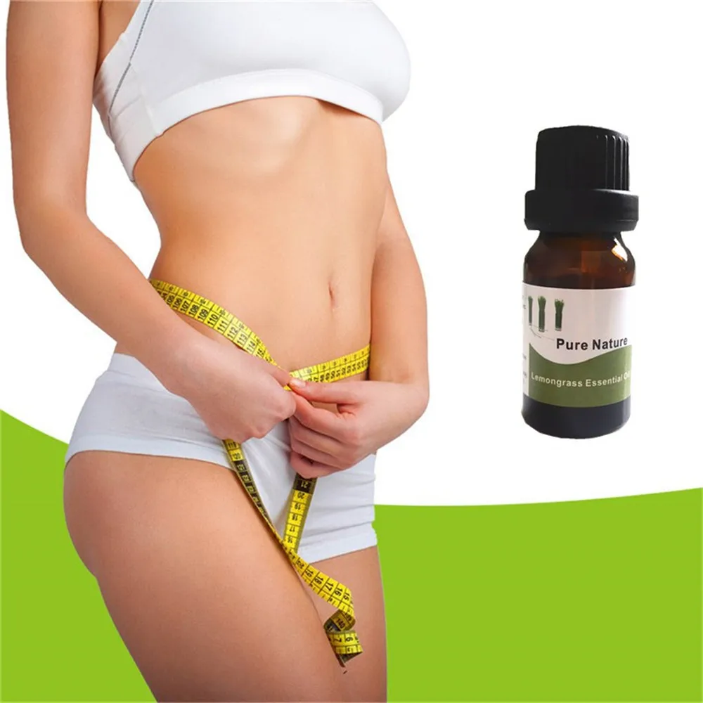 Us 1 21 39 Off Miyueleni 10ml Lemongrass Essential Oil Weight Loss Diet Pills Tits In Essential Oil From Beauty Health On Aliexpress Us 1 21 39 Off Miyueleni 10ml Lemongrass Essential Oil Weight Loss Diet Pills Tits In Essential Oil From Beauty Health On Aliexpress