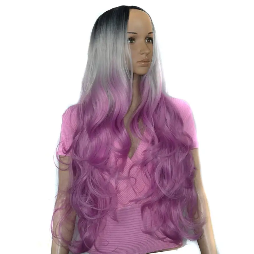 HHY80319006_20180319023837896