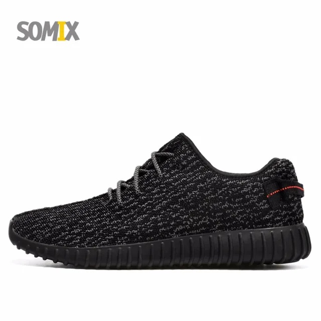 ultra light trainers