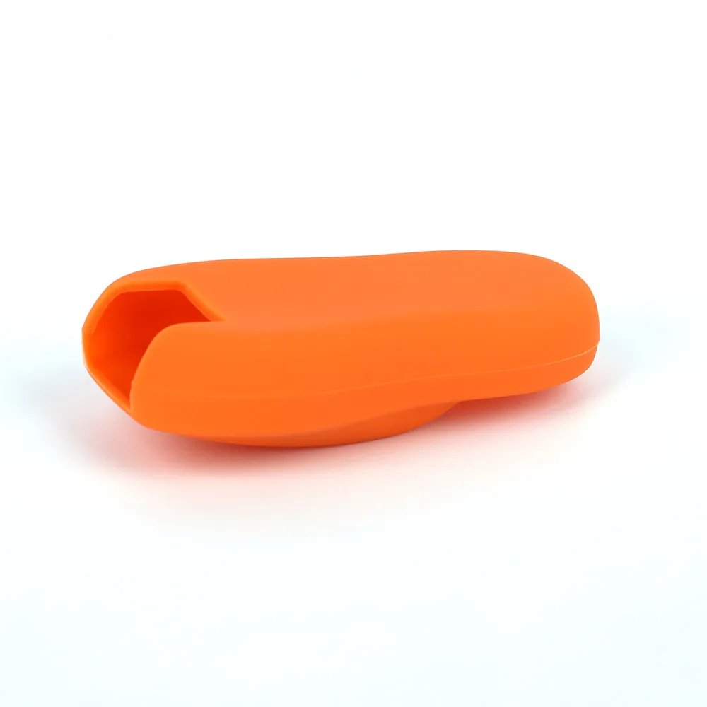 Porsche key cover95