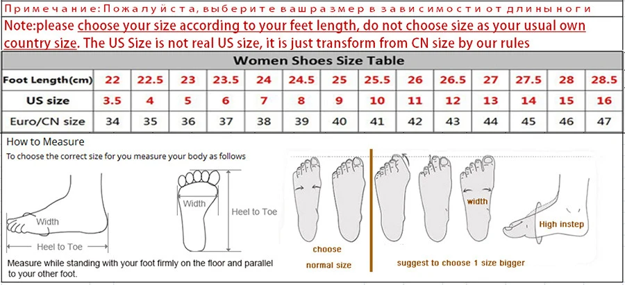 Женские босоножки; вьетнамки на тонком высоком каблуке; Повседневная обувь; летние модные босоножки; свадебные сандалии-гладиаторы с открытым носком; большие размеры 35-42