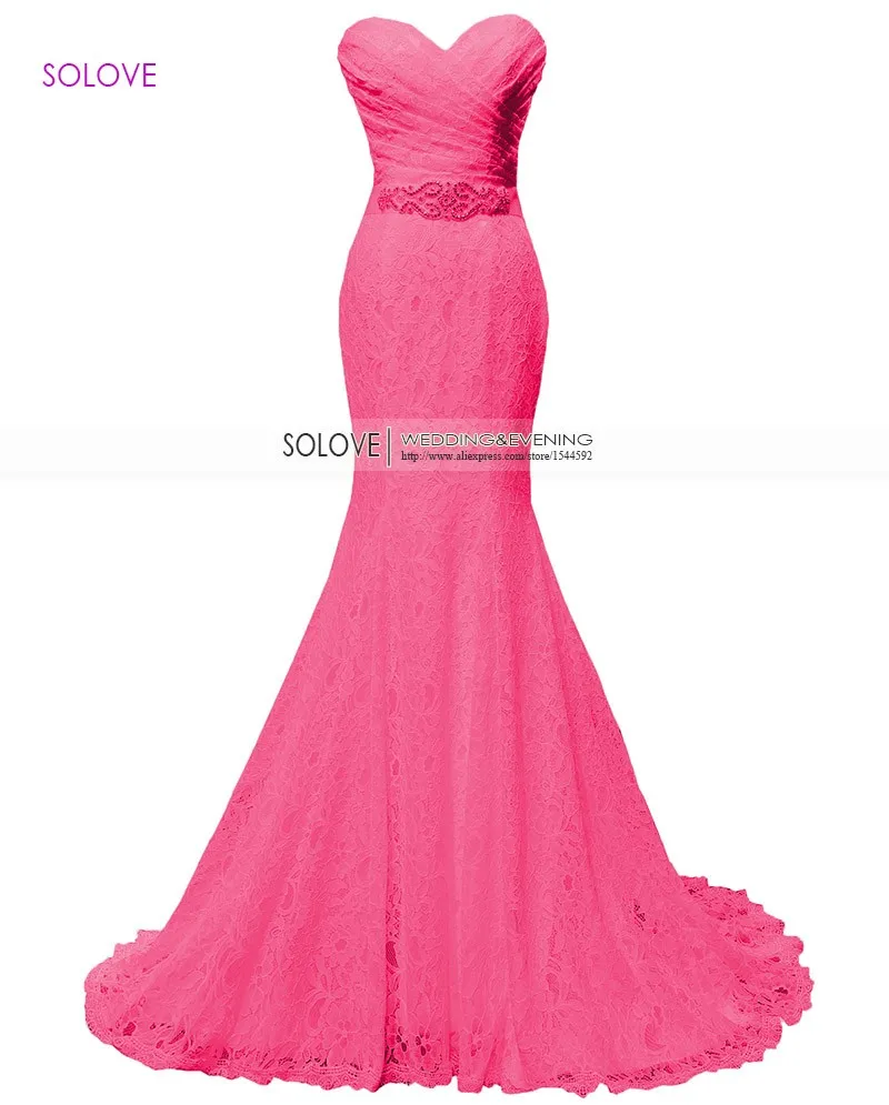 rose red-02