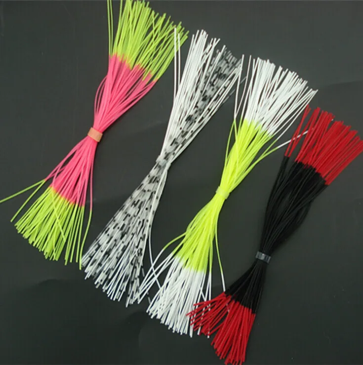98d2b9e1445ab418
