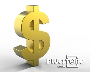 

Special links for Repay or Extra fee