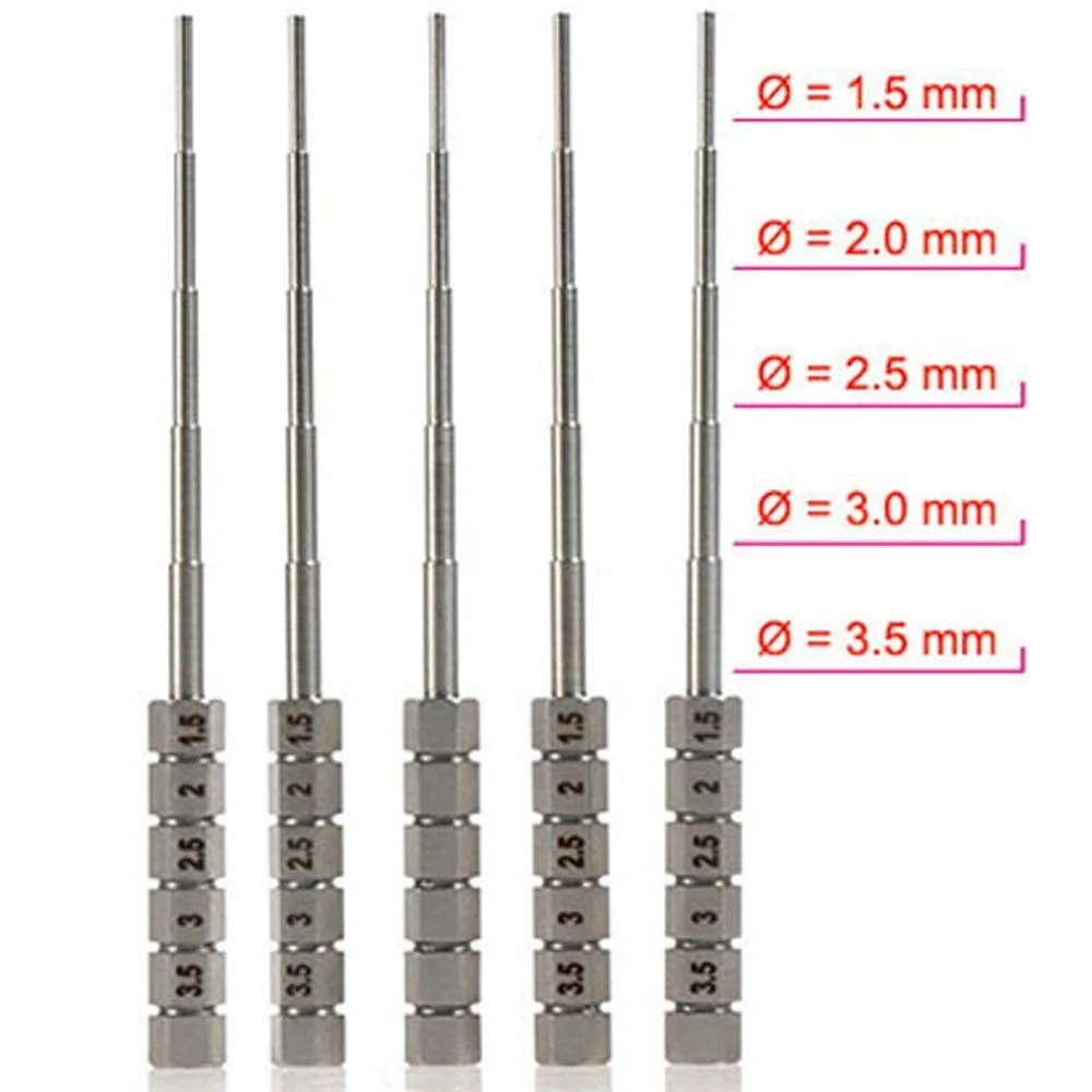 

Practical For RBA RDA Micro Coil Jig Master Wick Coiler Tool Wrap Winding Builder Easy to Wrap the Resistive Wire by Hand