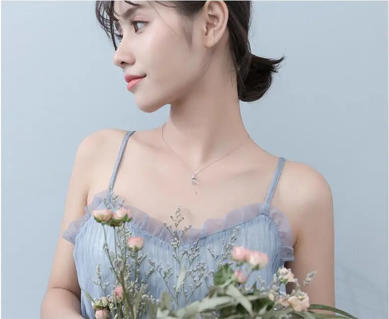 QQ20180914154737