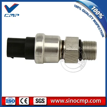 

YY52S00033F1 YY52S00033F2 YY52S00033F3 pressure sensor for Kobelco