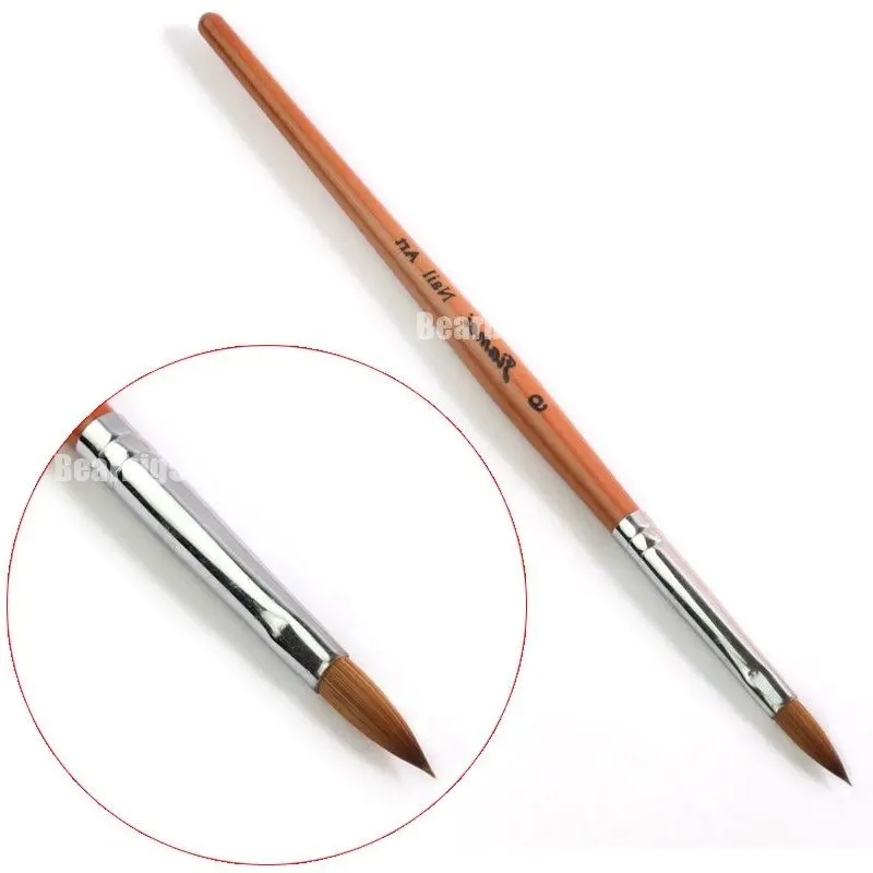 UV GEL PEN