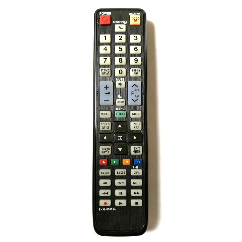 Samsung Blu Ray Player Remote App