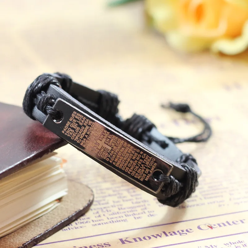QNW1026 new (1)