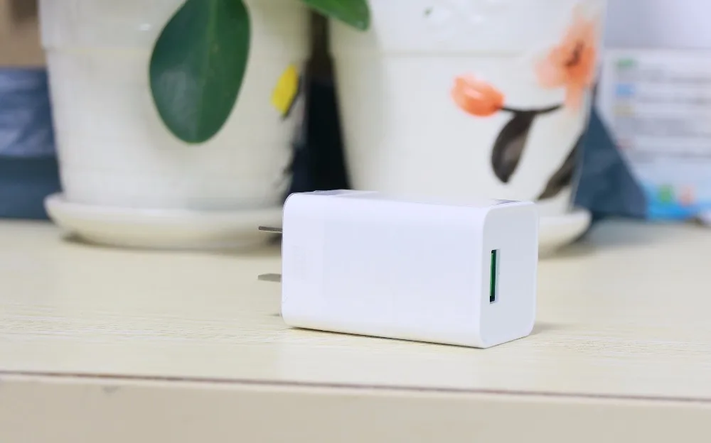 VOOC ak779 flash charger R7 r9plus r9s plus find7 oppo European Edition|charger charger|oppo chargeroppo vooc |