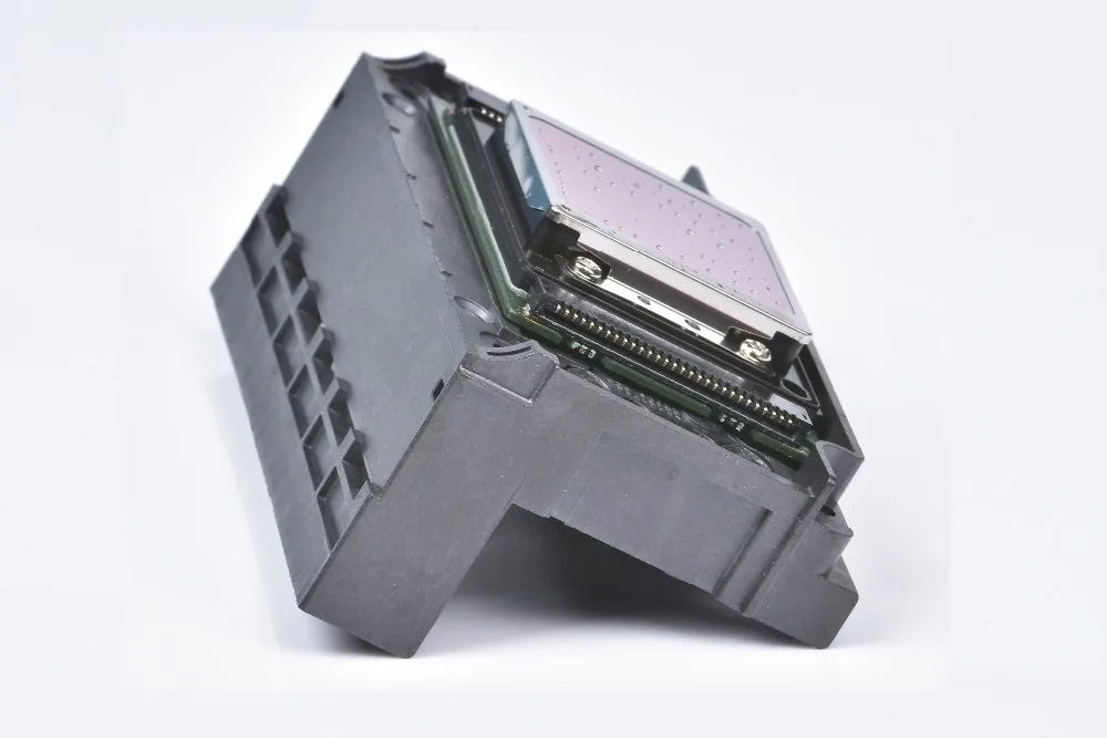XP600-3