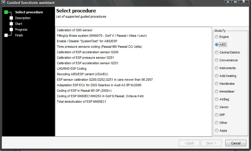 vcp3