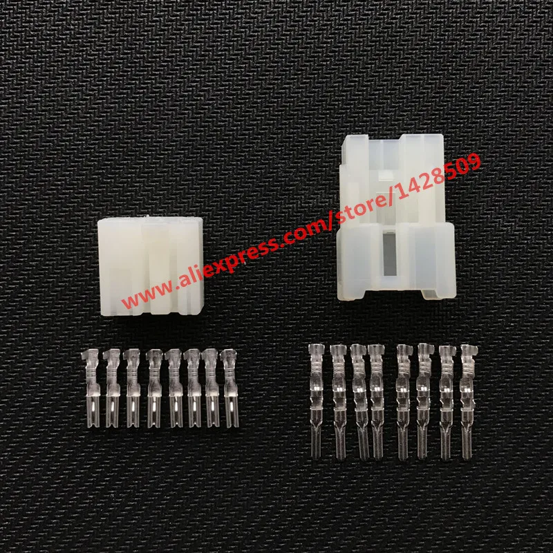 DJ7081A-2.3-1121 (2)