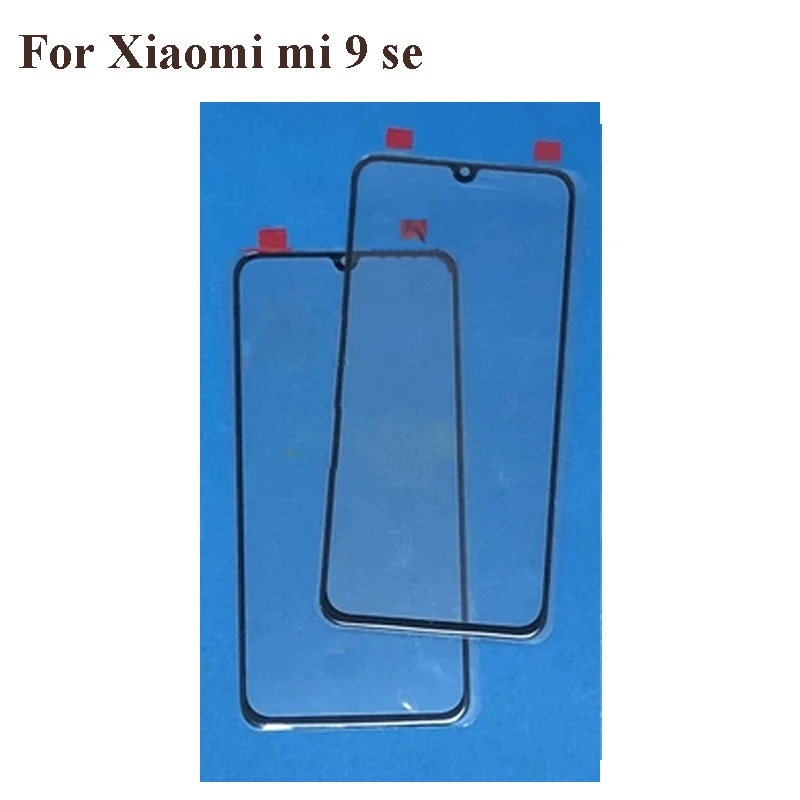 mi9se