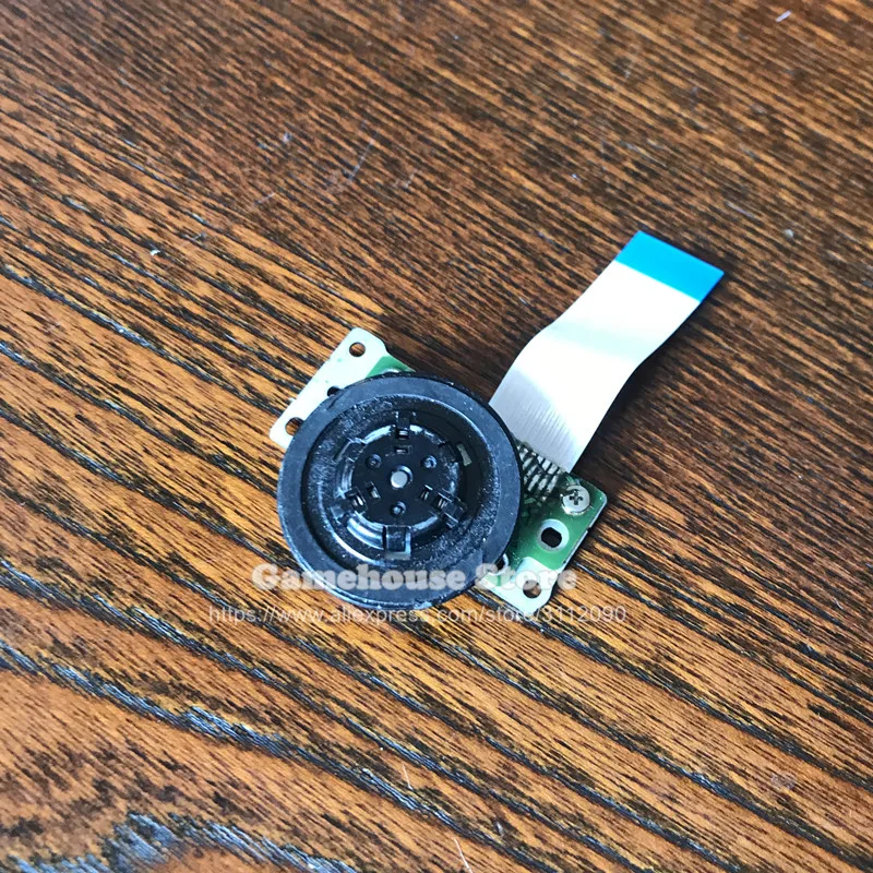 9w motor3