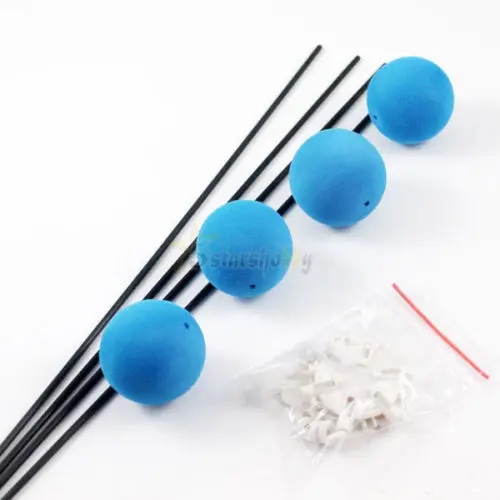 

Free shipping RC 450 helicopter parts Training Kit Gear For T-Rex Esky 450 500 RC Helicopter