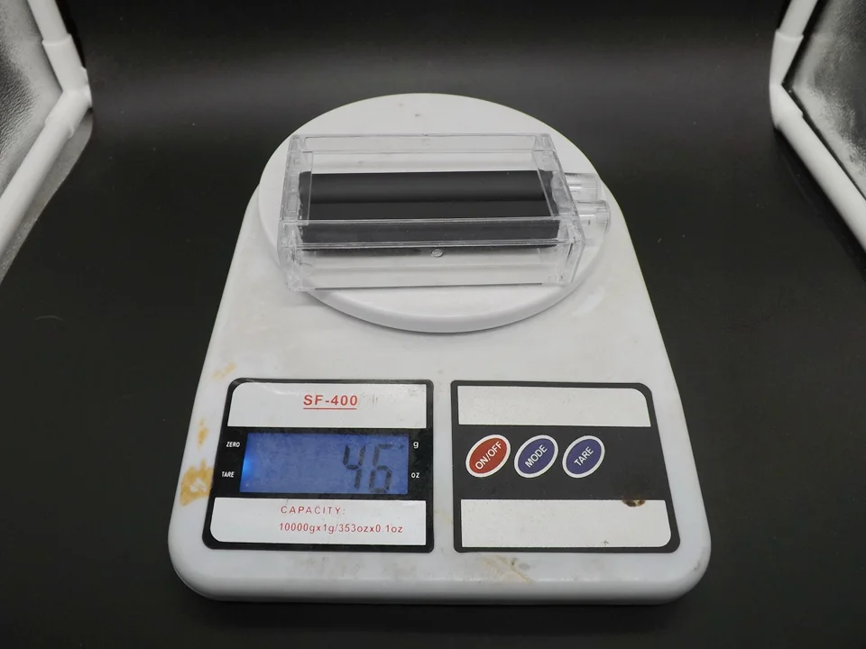 MT038-Printer (10)