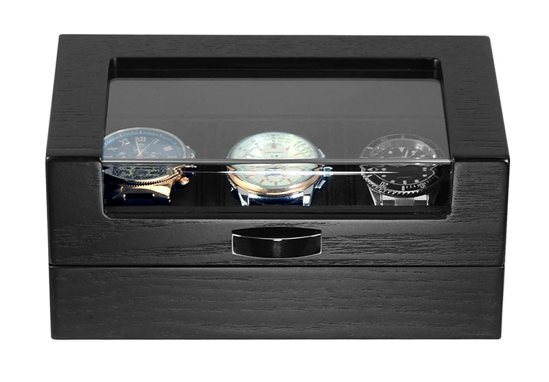 SW-2375-3 OAK (10)1