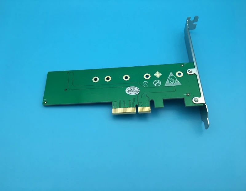 M.2 PCIe 4 Lane SSD к 3 0x4 адаптер PCIE x4 NVMe/M.2 NGFF (ключ M) карте|pcie x4|m.2 pciepcie 3.0 |