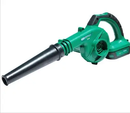 

Blower Computer Cleaning Li-on DC 14.4V Cleaning Blower For Computer Multifuction Snail Fan Electric Hand Operated Air Blower.