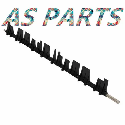 

2* FC7-7805-000 FB5-3387-020 for Canon IR 5055 5065 5075 5050 5570 6570 5070 5000 6000 Upper Flapper Guide