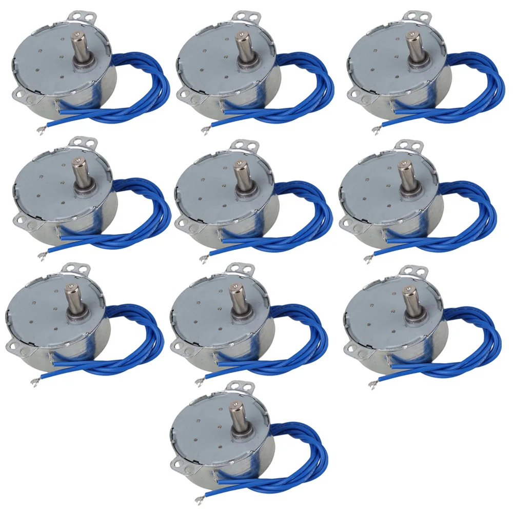 10