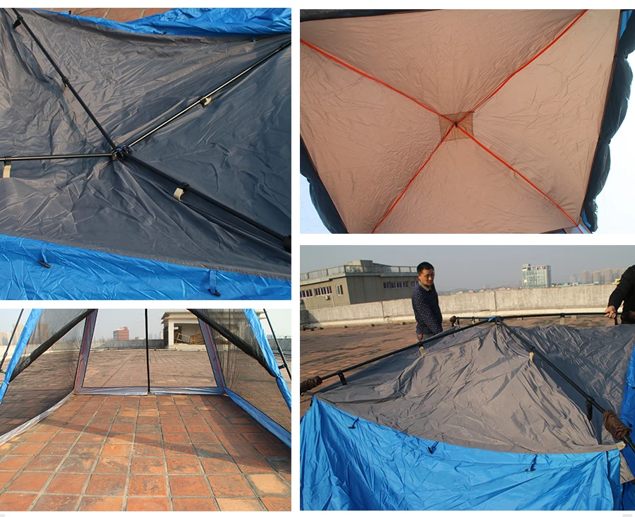 summer tent  (7)