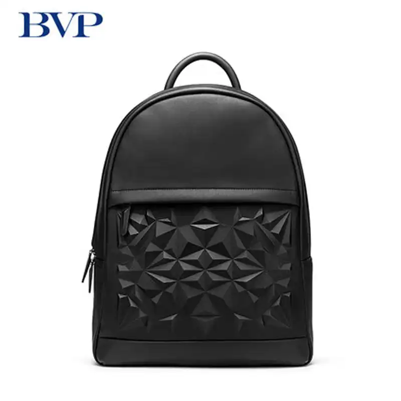 quality backpack brands