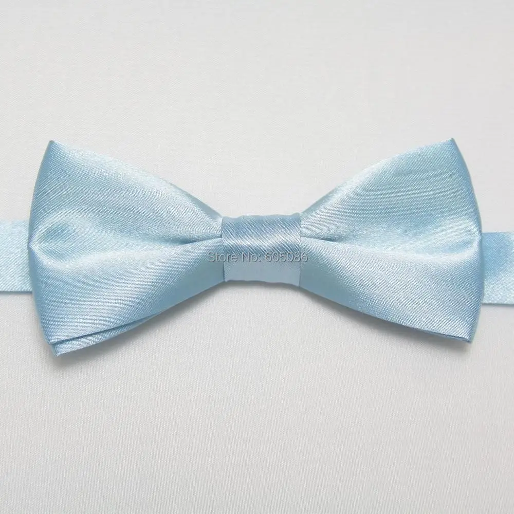 10 light blue