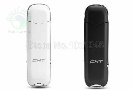 Разблокированный Модем Huawei E169 Hsdpa 3G Usb-флешка 7 2 Мб/с e169g UMTS 3g модем huawei e160g dongle