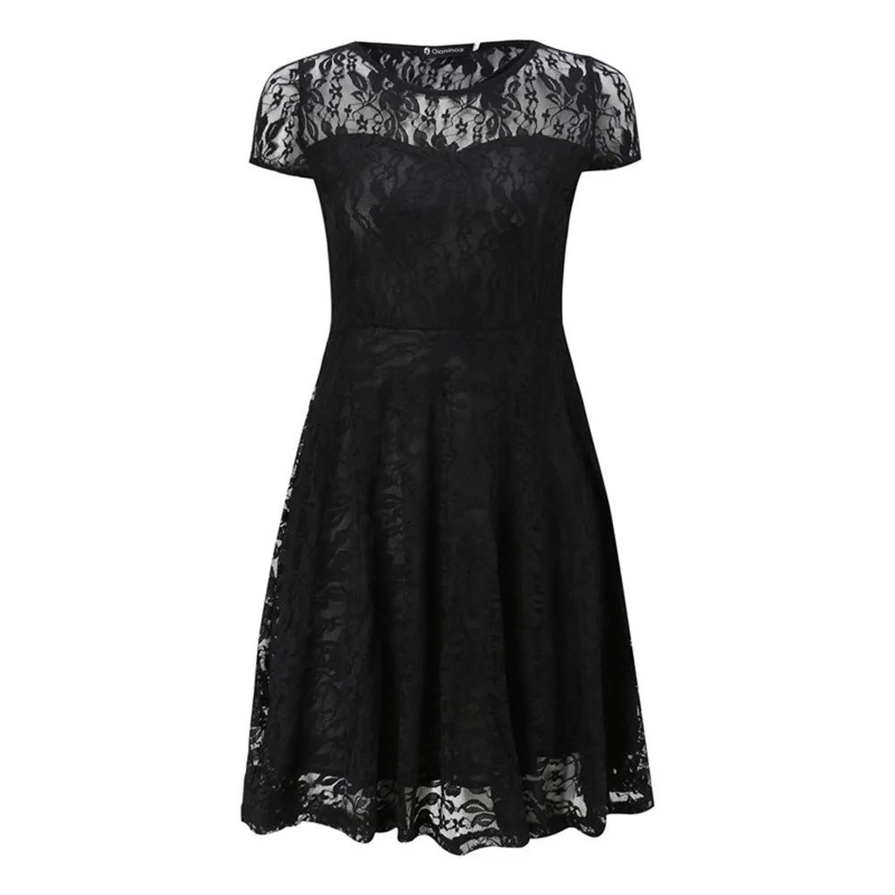 lace dress (25)
