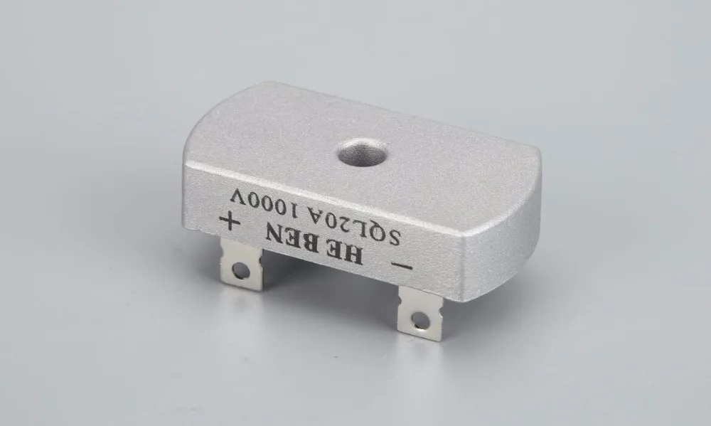 QQ20180424143606