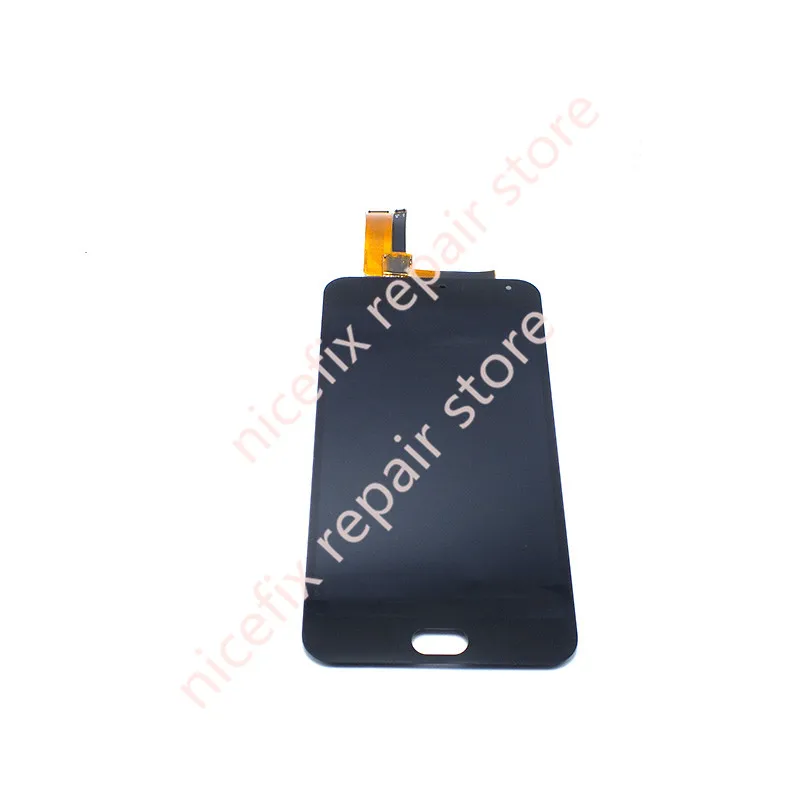For Meizu M2 Note LCD-5