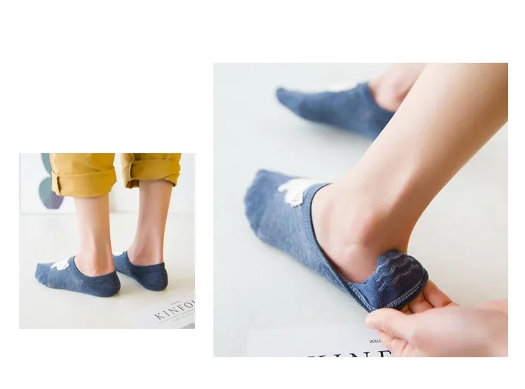 FW05204