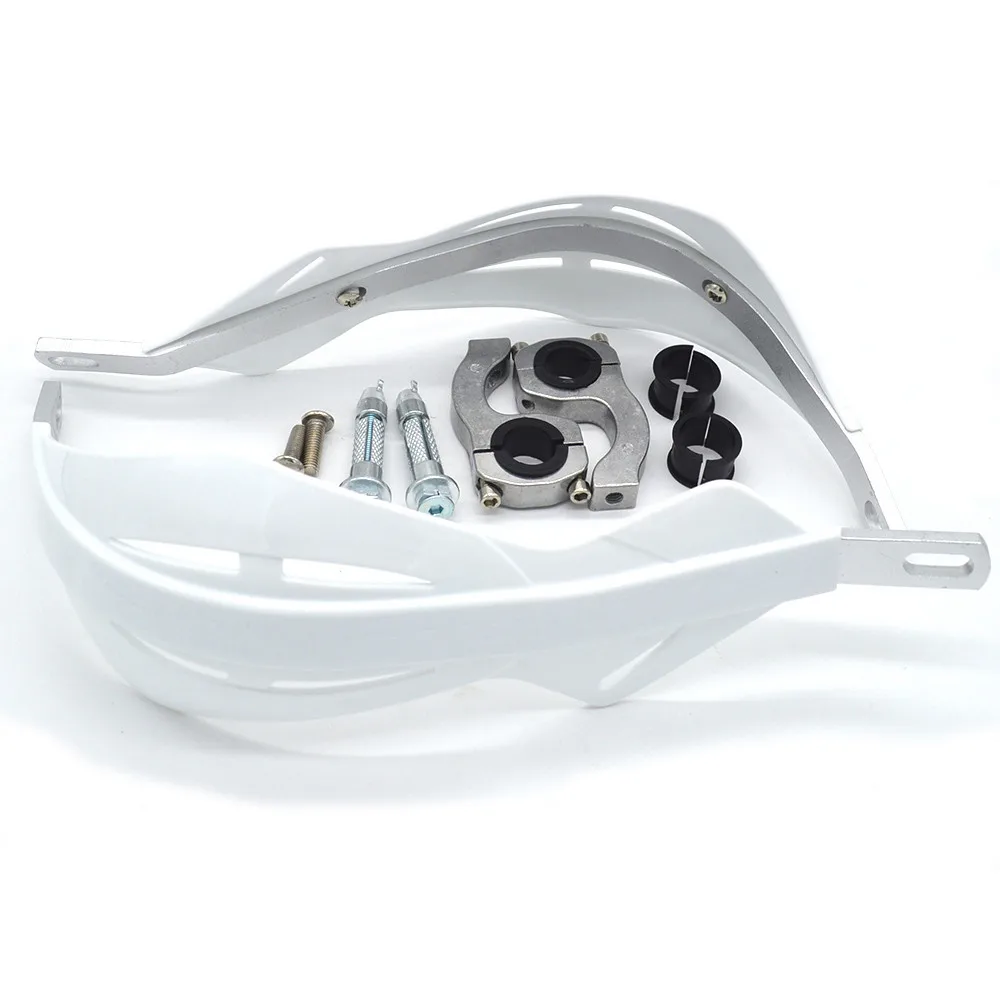 MT251-W (3)
