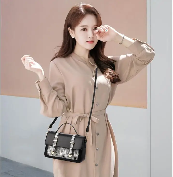 QQ20190218143114