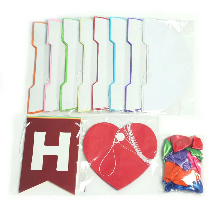 22PCS--2