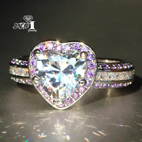 recommend item image