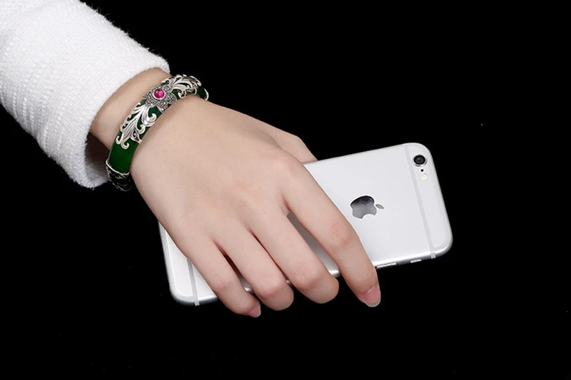 7841520431_1181238896