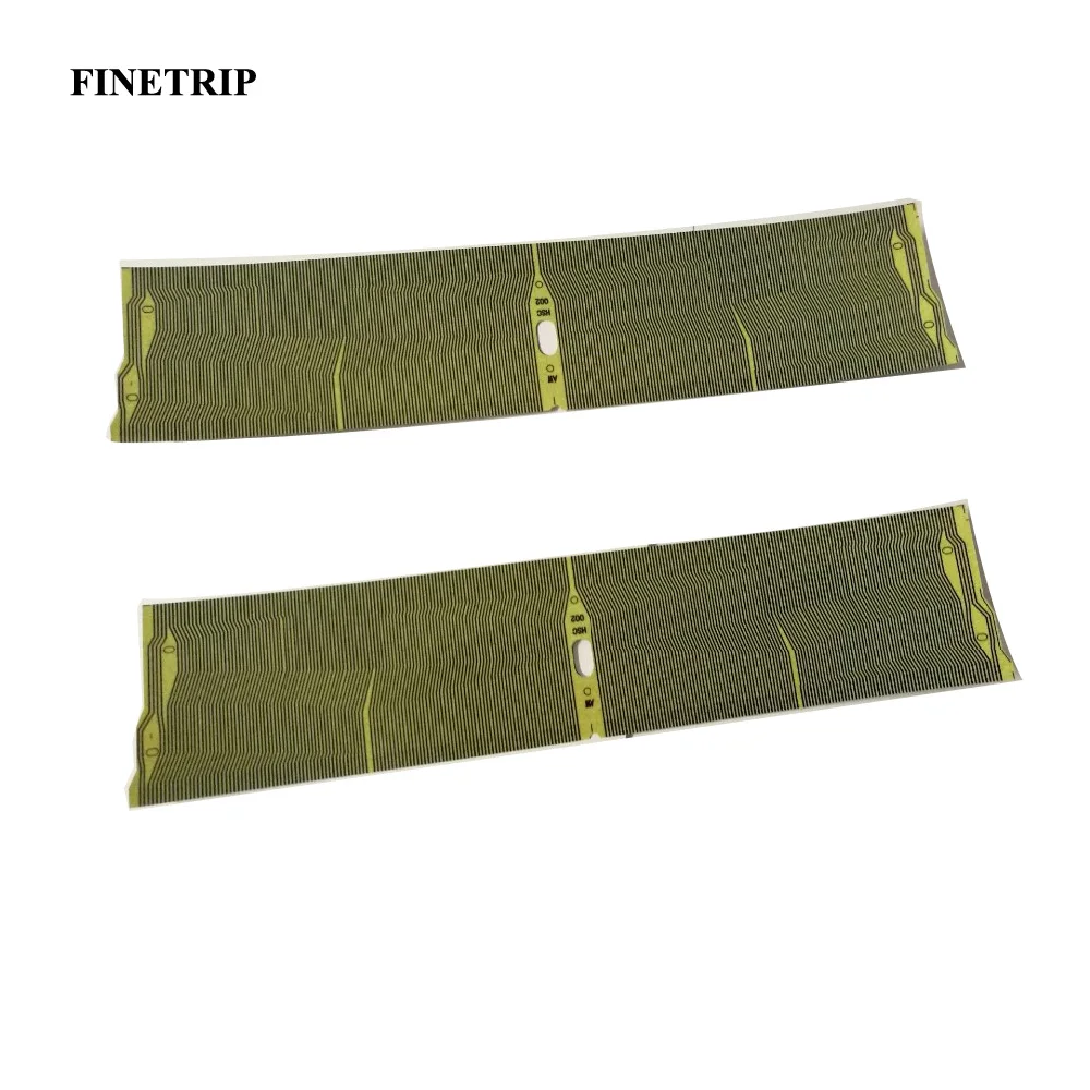 FIENTRIP PIXEL PI394002 4