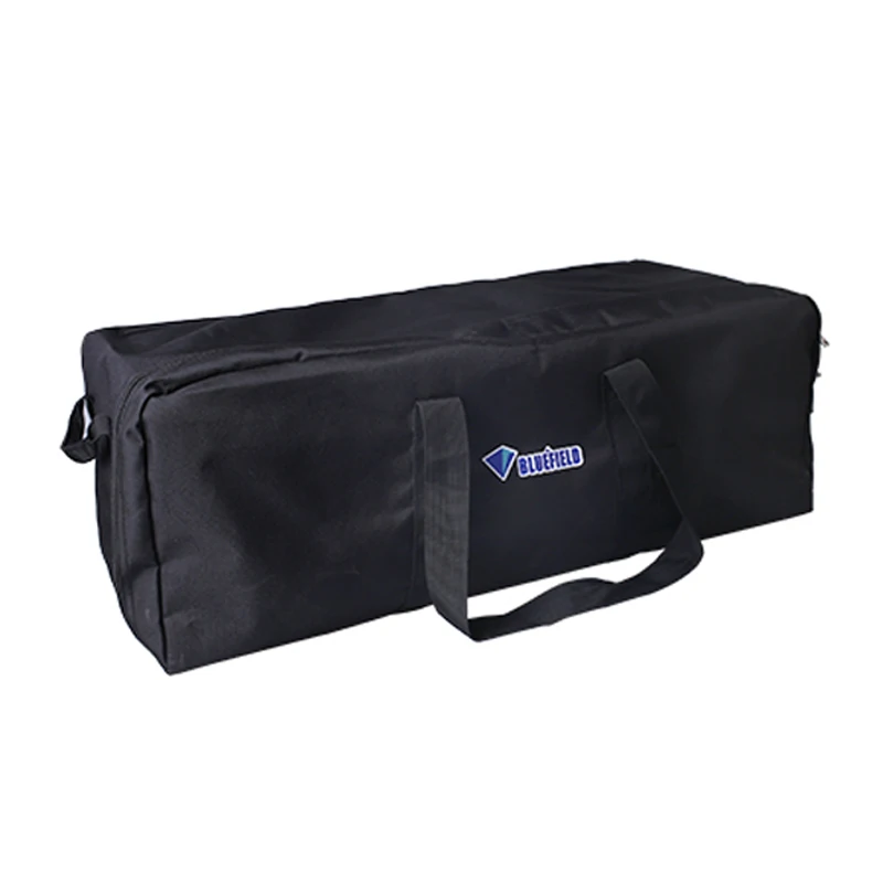 FGGS-Bluefield Открытый походный рюкзак багаж огромная емкость водостойкий велосипедный походный багаж