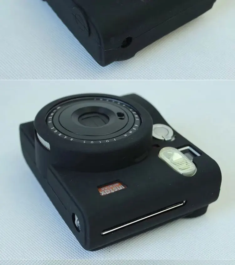 fuji mini 90 silicone case (9)