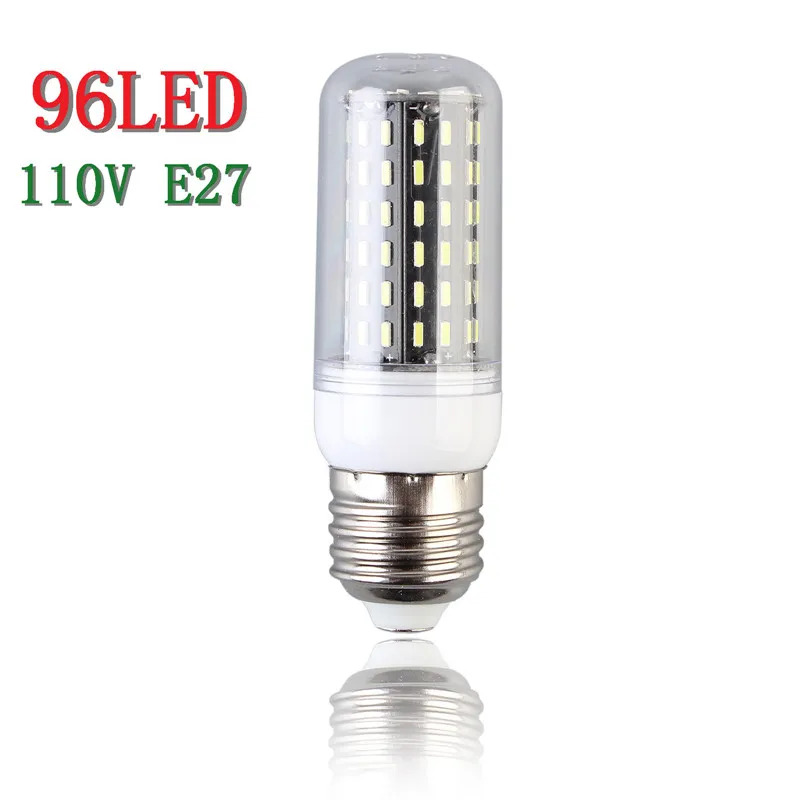 chandelier cfl promotionshop for promotional chandelier cfl on chandelier cfl promotionshop for promotional chandelier cfl on, Lighting ideas